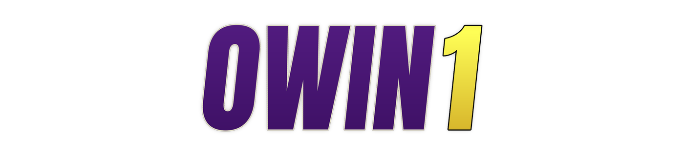 owin1